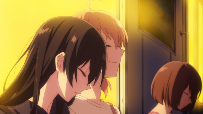 Bloom into You - a loving smile.png